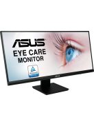 ASUS VP299CL, LED-Monitor