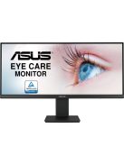 ASUS VP299CL, LED-Monitor