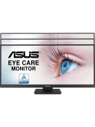 ASUS VP299CL, LED-Monitor