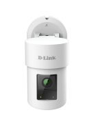 D-Link DCS-8635LH, videó megfigyelő kártya