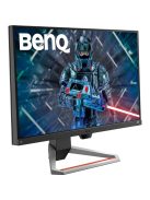 BenQ MOBIUZ Gaming EX2710S, játékmonitor (90LM0780-B01170)