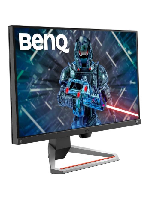 BenQ MOBIUZ Gaming EX2710S, játékmonitor (90LM0780-B01170)