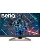 BenQ MOBIUZ Gaming EX2710S, játékmonitor (90LM0780-B01170)