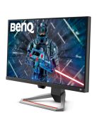 BenQ MOBIUZ Gaming EX2710S, játékmonitor (90LM0780-B01170)