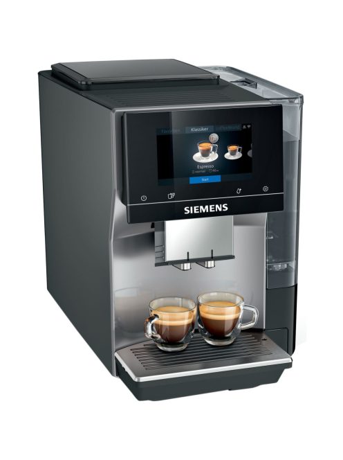 Siemens TP705D01 EQ.700 classic, teljesen automata (90LM0780-B01170)