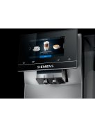 Siemens TP705D01 EQ.700 classic, teljesen automata (90LM0780-B01170)