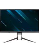 Acer Predator XB323QKNV, játék monitor (UM.JX3EE.V01)