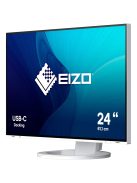 EIZO FlexScan EV2485-WT, LED monitor (EV2485-WT)