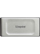 Kingston XS2000 hordozható SSD 1 TB, külső SSD (SXS2000/1000G)