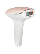 Philips Lumea Advanced IPL SC1994/00 epilátor