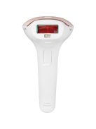 Philips Lumea Advanced IPL SC1994/00 epilátor