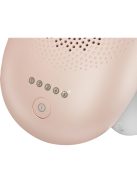 Philips Lumea Advanced IPL SC1994/00 epilátor