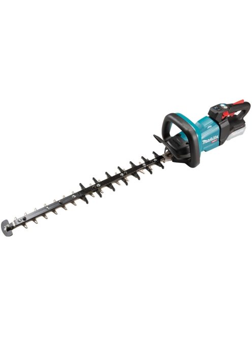 Makita akkumulátoros sövényvágó UH006GZ XGT, 40 volt, 60 cm