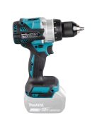 Makita DDF486Z 18V-os akkumulátoros fúrógép (DDF486Z)