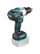 Makita DDF486Z 18V-os akkumulátoros fúrógép (DDF486Z)