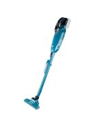 Makita CL001GZ02, kézi porszívó (CL001GZ02)