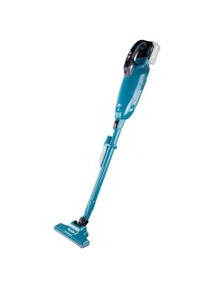 Makita CL001GZ02, kézi porszívó (CL001GZ02)