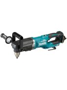 Makita Akkus sarokfúró DA001GZ XGT, 40 volt (DA001GZ)