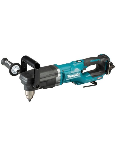 Makita Akkus sarokfúró DA001GZ XGT, 40 volt (DA001GZ)