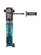 Makita Akkus sarokfúró DA001GZ XGT, 40 volt (DA001GZ)