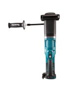 Makita Akkus sarokfúró DA001GZ XGT, 40 volt (DA001GZ)