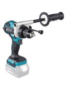 Makita Akkus ütvefúró DHP486Z, 18 V (DHP486Z)