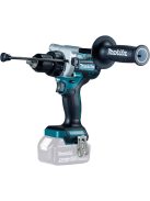 Makita Akkus ütvefúró DHP486Z, 18 V (DHP486Z)