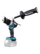 Makita Akkus ütvefúró DHP486Z, 18 V (DHP486Z)