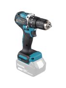 Makita Akkus ütvefúró DHP487Z, 18 V (DHP487Z)