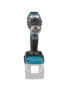 Makita Akkus ütvefúró DHP487Z, 18 V (DHP487Z)