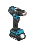 Makita DDF487RAJ 18V-os akkumulátoros fúrógép (DDF487RAJ)