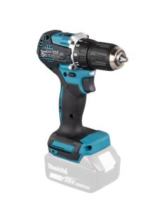 Makita DDF487Z 18V-os akkumulátoros fúrógép (DDF487Z)