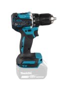 Makita DDF487Z 18V-os akkumulátoros fúrógép (DDF487Z)