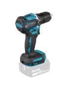 Makita DDF487Z 18V-os akkumulátoros fúrógép (DDF487Z)