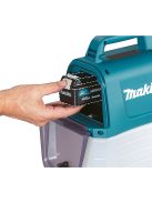 Makita Akkus nyomáspermetező US053DZ, 12 voltos, nyomópermetező (US053DZ)