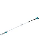 Makita Akkus metszővágó DUA301Z, 36V (2x18V) (US053DZ)