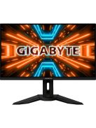 GIGABYTE M32U, játék monitor (PAR00000SE)