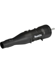   Makita Ventilátor rögzítés UB401MP, bővítő modul (191P72-3)