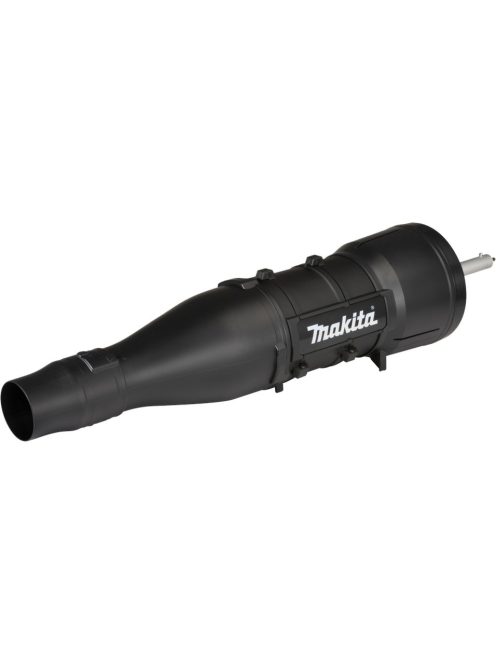 Makita Ventilátor rögzítés UB401MP, bővítő modul (191P72-3)