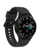 SAMSUNG Galaxy Watch4 Classic, okosóra (191P72-3)