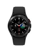 SAMSUNG Galaxy Watch4 Classic, okosóra (191P72-3)