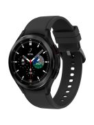 SAMSUNG Galaxy Watch4 Classic, okosóra (191P72-3)