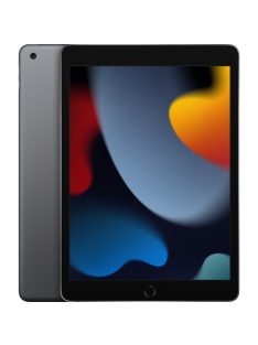 Apple iPad 10,2" (256 GB), tábla PC (MK2N3FD/A)