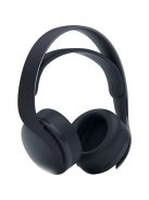 Sony PULSE 3D-Wireless-Headset, Gaming-Headset