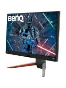 BenQ MOBIUZ EX2710Q, játék monitor (06019J8003)