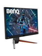 BenQ MOBIUZ EX2710Q, játék monitor (06019J8003)