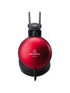 Audio Technica ATH-A1000Z, fejhallgató (ATH-A1000Z)