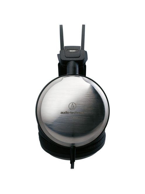 Audio Technica ATH-A2000Z, fejhallgató (ATH-A2000Z)