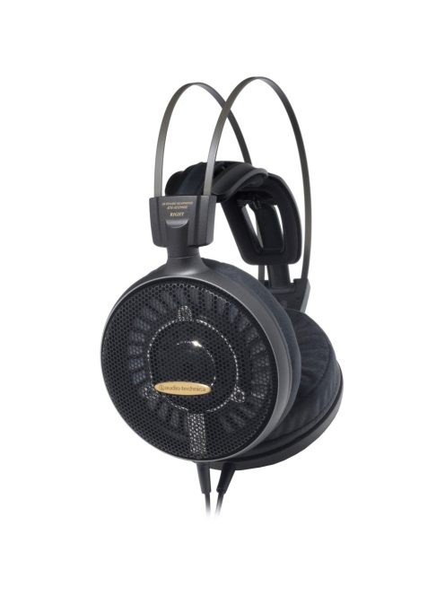 Audio Technica ATH-AD2000X, fejhallgató (ATH-AD2000X)