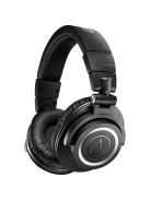 Audio Technica ATH-M50xBT2, Fejhallgató (9H.LK3LA.TBE)